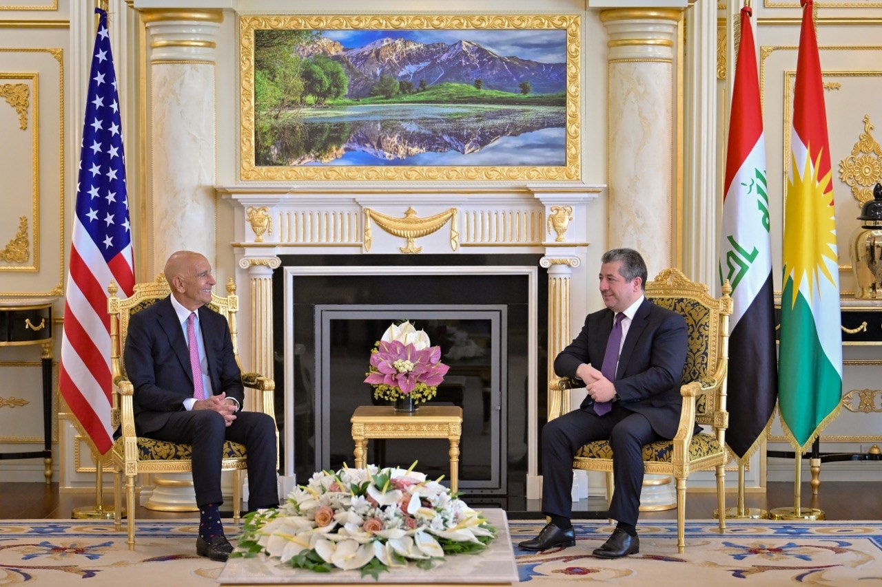 govkrd-en-1476-1781610245